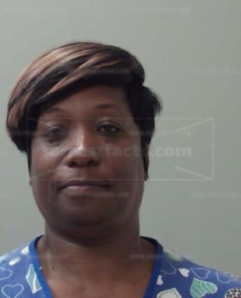Latoya Catrice Bone