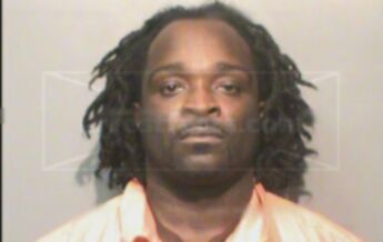 Santiz Cortez Langford