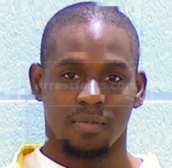 Christopher C. Nelson