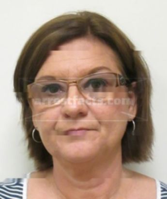 Cindy L Porter