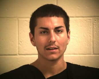 Hector Deleon Sanchez