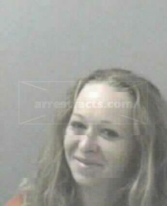 Brittany Nichole Bowles