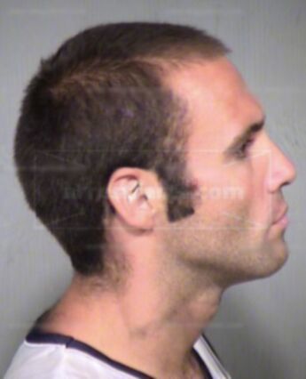 Chad Eric Grubbs