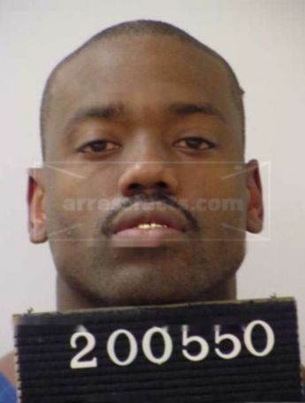 Victor L Northington