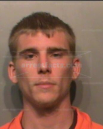 Michael Loren Bell