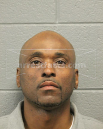 Corey Sullivan