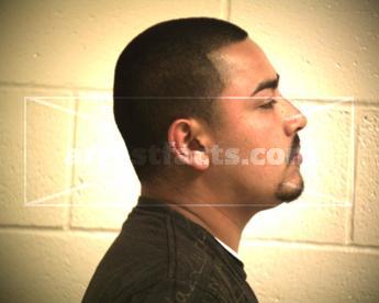 Johnathan Ortiz Valdez