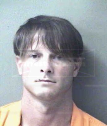 Robert Wayne Thayer