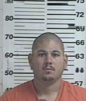 Sergio Andrew Velez