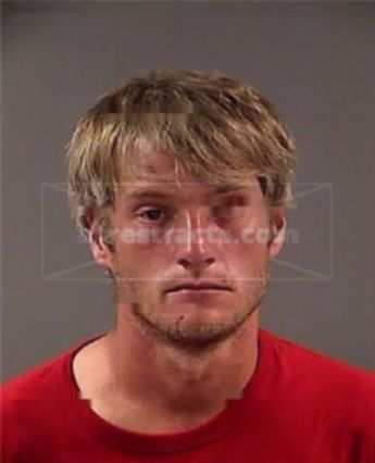David Sydney Hughes