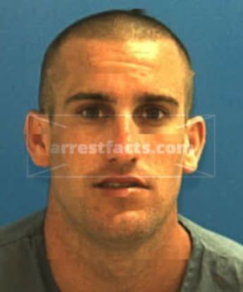 Austin J Montgomery