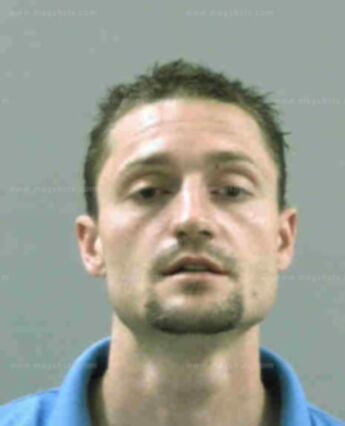 Lorin Edward Gunderson