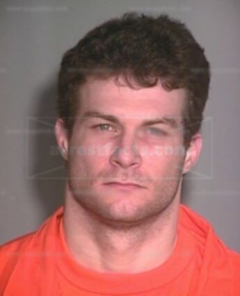 Jonathan Louis Lightsey