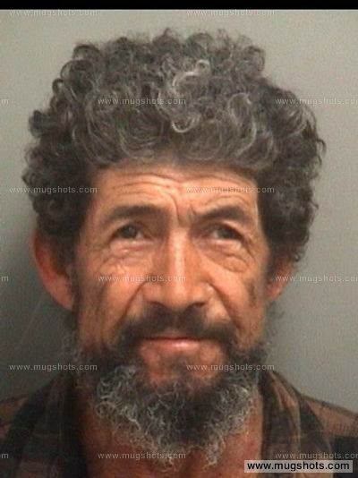Arthur Inigoyen Lopez