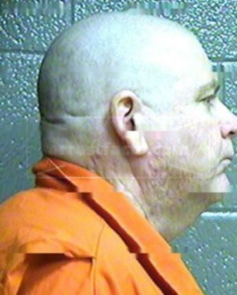 Michael Allen Scott
