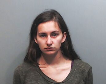 Kristin Eve York