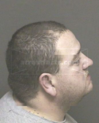 Grady Brazell Jones