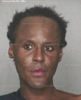 Darryl Thomas Hawkins