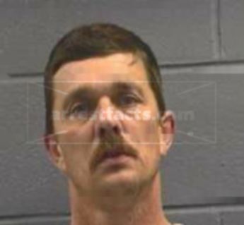 Kenneth Edward Vibbert