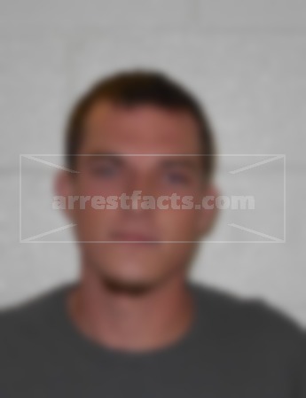 Craig Allen Leasure