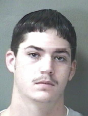 Jason Ryan Clanton