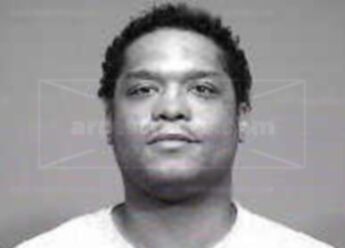 Michael David Phoenix