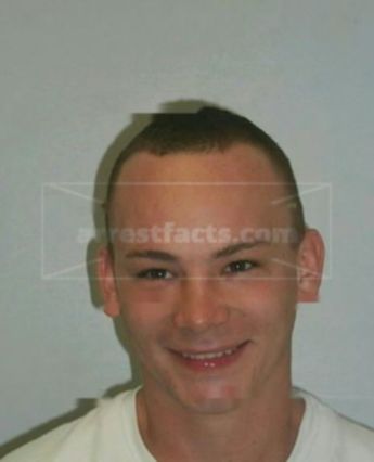 Brian K Fletcher