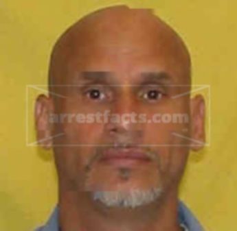 Jose Pagan