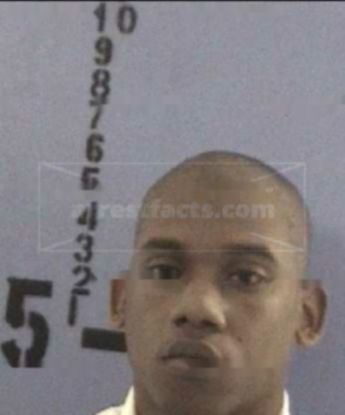 Edtwan Jenkins