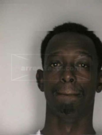 Vincent Bernard Spivey