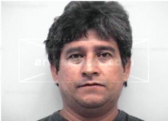 Jose R Cardenas