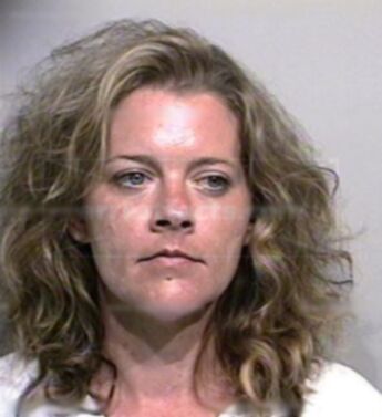 Kasi Rader Martin