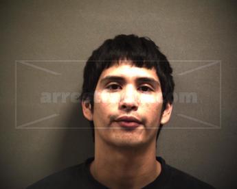 Christopher Perez