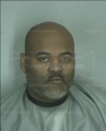 Willie Duane Horton