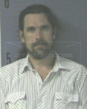 Jerry Don Holdman