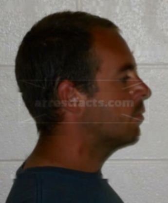 James Cory Wischnack