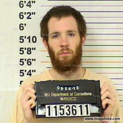 Anthony Karl Collins