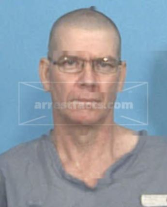 Kenton James Resser