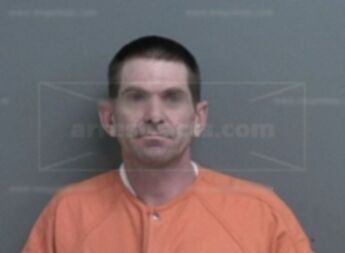 Donald Earl Butler