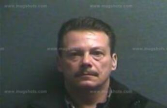 Bryan Keith Kelley