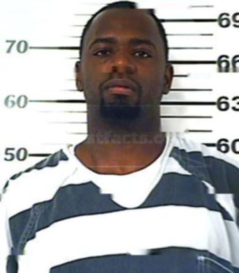 Vernon Wesley Donnell