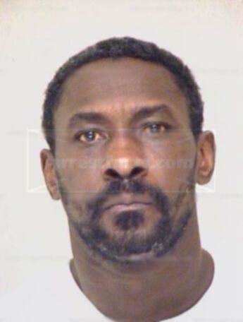 Harold Eugene Hicks