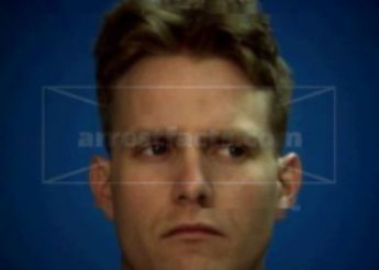 Christopher Duane Rose