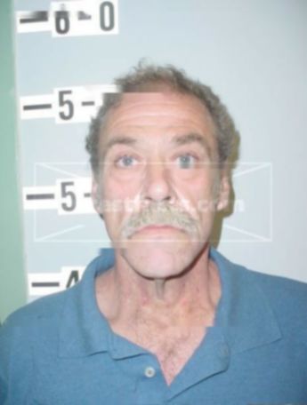 Jimmey Lowell Leeson