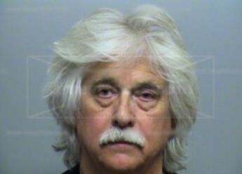 Leroy Barnett Elrod
