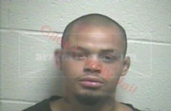 Dezmon Xavier Lee Allen