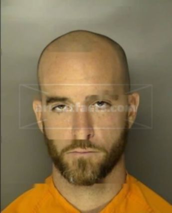 Michael Oliver Foley