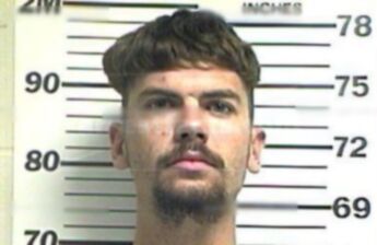 Joshua Lance Williams