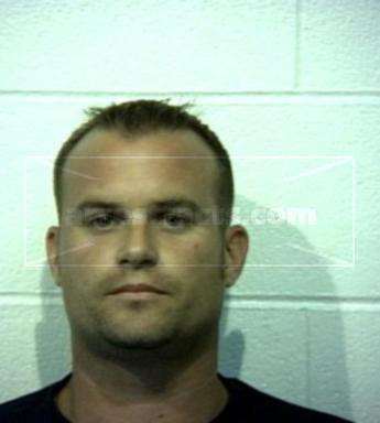 Bret Robert Everett