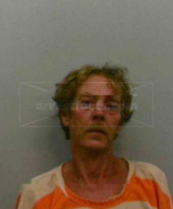 William David Bobo